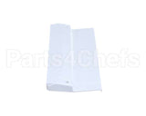 02-4365-01 Scotsman Evaporator Compartment Front