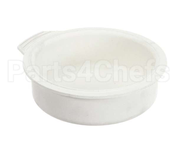 02-4369-01 Scotsman Sump Clean Out Cover
