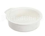 02-4369-01 Scotsman Sump Clean Out Cover