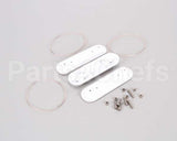 02-4370-21 Scotsman Kit-Sprayer Top