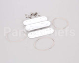 02-4370-21 Scotsman Kit-Sprayer Top