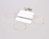 02-4370-21 Scotsman Kit-Sprayer Top