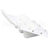 02-4371-03 Compatible Scotsman Assy Sprayer