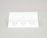 02-4371-03 Scotsman Assembly Sprayer