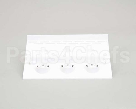 02-4371-03 Scotsman Assembly Sprayer