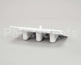 02-4371-03 Scotsman Assembly Sprayer