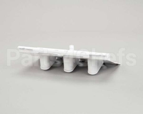 02-4371-03 Scotsman Assembly Sprayer