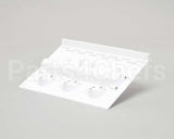 02-4371-03 Scotsman Assembly Sprayer