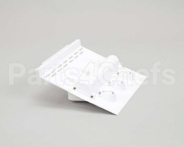 02-4371-03 Scotsman Assembly Sprayer
