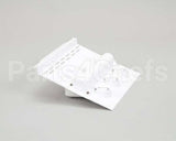 02-4371-03 Scotsman Assembly Sprayer