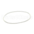 02-4373-01 Compatible Scotsman O-Ring