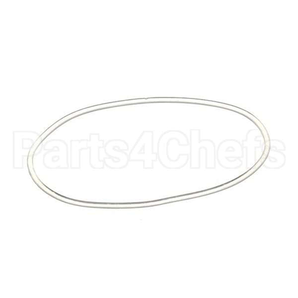 02-4373-01 Compatible Scotsman O-Ring