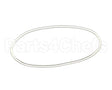 02-4373-01 Scotsman O-Ring