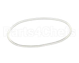 02-4373-01 Scotsman O-Ring