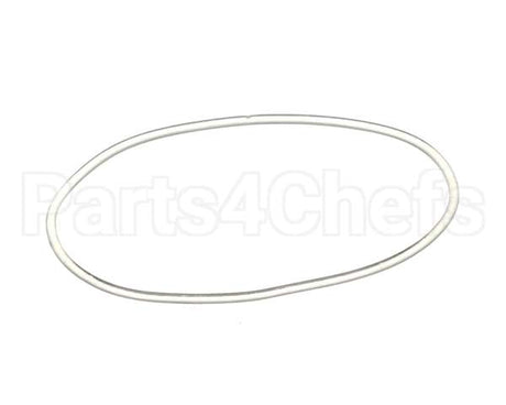 02-4373-01 Scotsman O-Ring