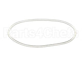 02-4373-01 Scotsman O-Ring