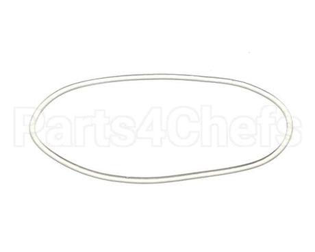 02-4373-01 Scotsman O-Ring