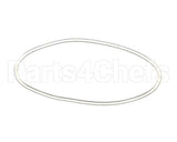 02-4373-01 Scotsman O-Ring