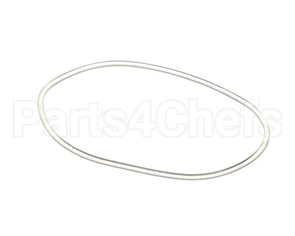 02-4373-01 Scotsman O-Ring