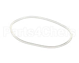 02-4373-01 Scotsman O-Ring