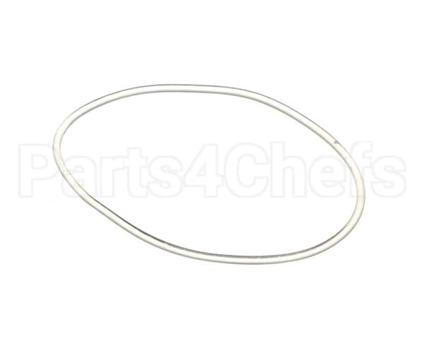 02-4373-01 Scotsman O-Ring