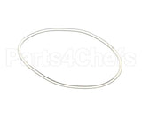02-4373-01 Scotsman O-Ring