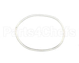 02-4373-01 Scotsman O-Ring