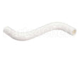 02-4379-01 Scotsman Pump Outlet Tube