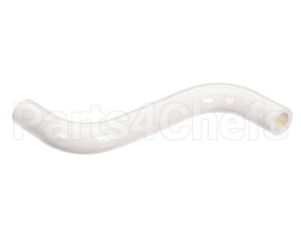 02-4379-01 Scotsman Pump Outlet Tube