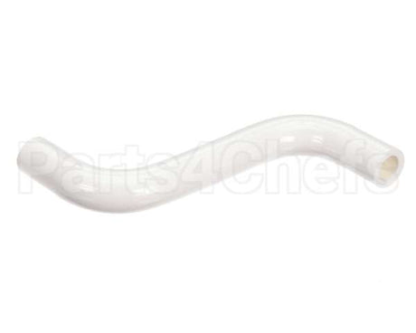 02-4379-01 Scotsman Pump Outlet Tube