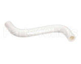 02-4379-01 Scotsman Pump Outlet Tube