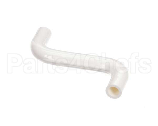 02-4379-01 Scotsman Pump Outlet Tube