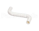 02-4379-01 Scotsman Pump Outlet Tube