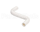02-4379-01 Scotsman Pump Outlet Tube