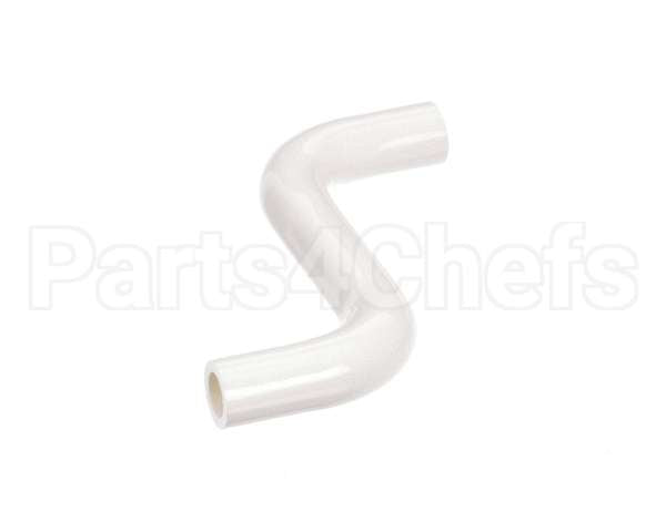02-4379-01 Scotsman Pump Outlet Tube