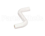 02-4379-01 Scotsman Pump Outlet Tube