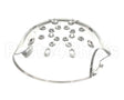 02-4380-01 Scotsman Light Cover