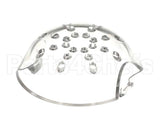02-4380-01 Scotsman Light Cover