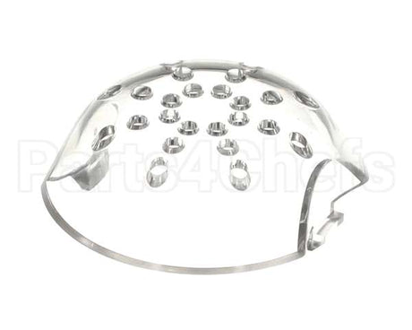 02-4380-01 Scotsman Light Cover