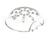 02-4380-01 Scotsman Light Cover