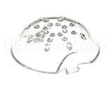 02-4380-01 Scotsman Light Cover