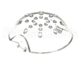 02-4380-01 Scotsman Light Cover