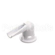 02-4381-02 Compatible Scotsman Evaporator Water Inlet Spout