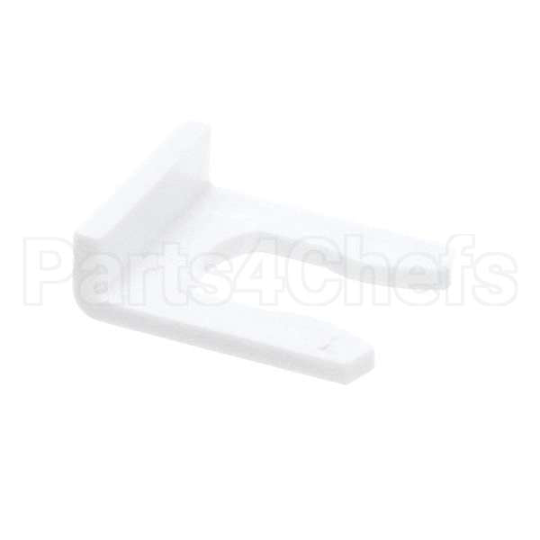 02-4381-03 Compatible Scotsman Evaporator Water Inlet