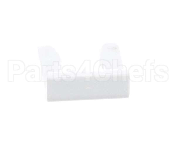 02-4381-03 Scotsman Evaporator Water Inlet