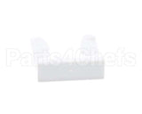 02-4381-03 Scotsman Evaporator Water Inlet