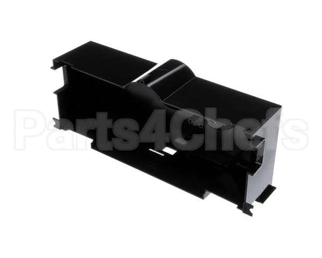 02-4382-03 Scotsman Control Box Black
