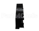 02-4382-03 Scotsman Control Box Black