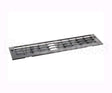 02-4390-01 Compatible Scotsman Kick Plate