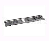 02-4390-01 Compatible Scotsman Kick Plate